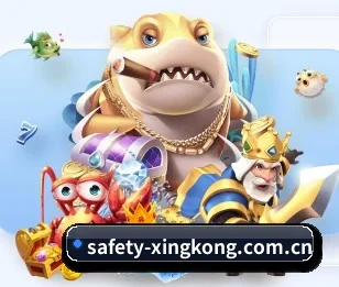 关于我们 - 体育资讯内容服务(xingkongtiyuapp)