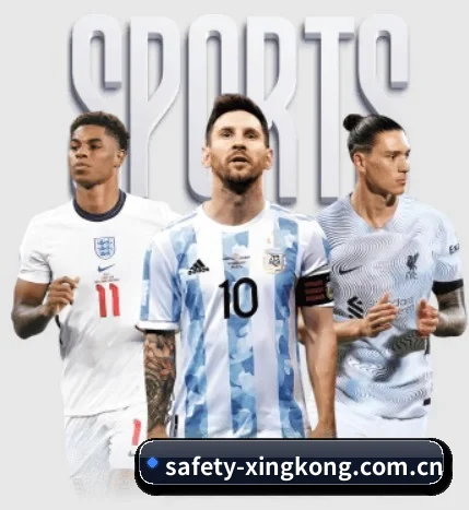 五大体育板块覆盖,从比分到直播全覆盖 - 多运动项目内容板块（xingkongtiyuapp）