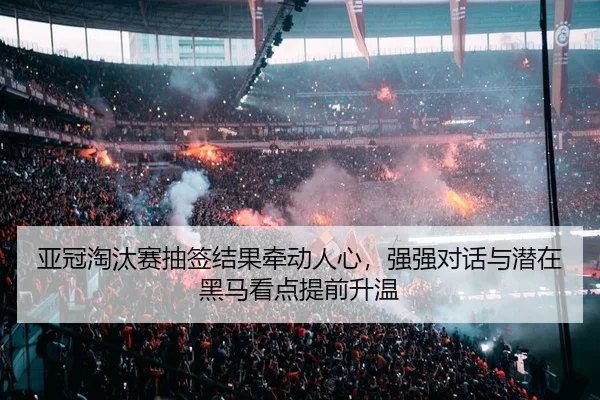 img_1779543121945_14_2_368.jpg
